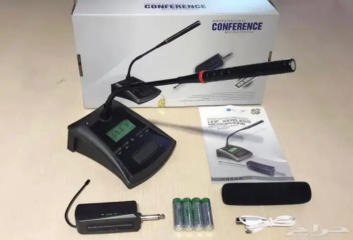 مهندس صوتيات بالرياض 7