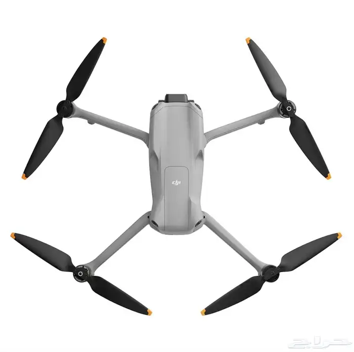 درونات متنوعة DJI 0