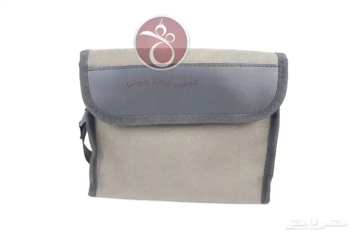 دربيل ياباني التاج (CROWN) مقاسين (2) يتميز الدربيل اليابان 8