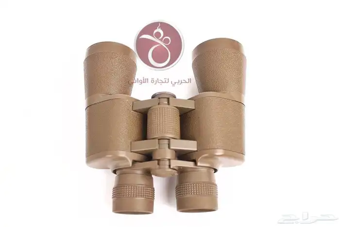 دربيل ياباني التاج (CROWN) مقاسين (2) يتميز الدربيل اليابان 6
