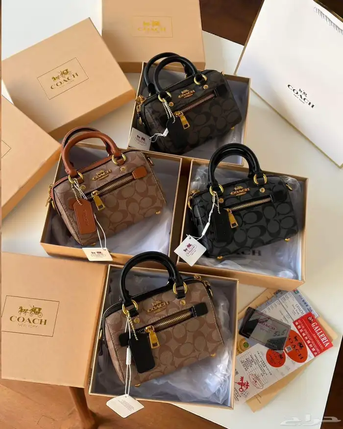 شنط ماركات جمله وقطاعي 6