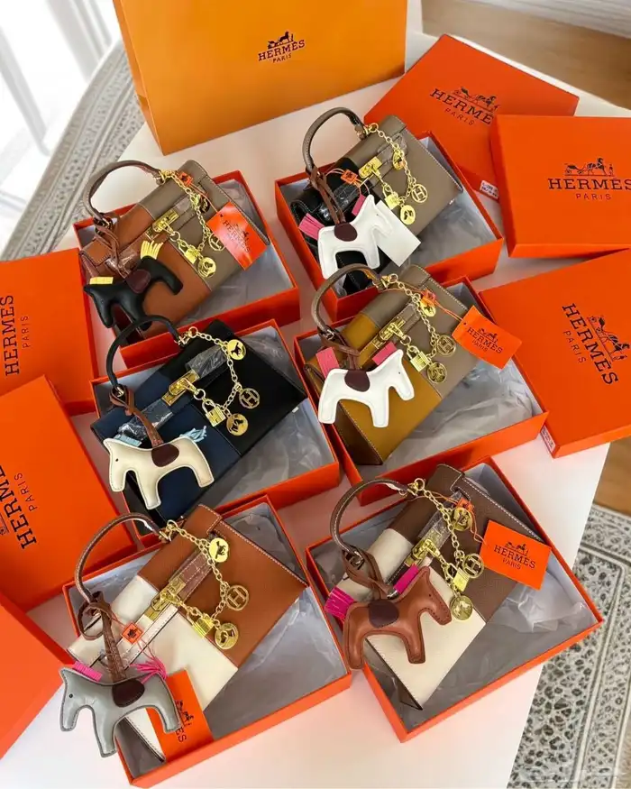 شنط ماركات جمله وقطاعي 2