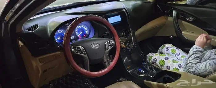 hyundai azera 2014 model.last price 23000... 1