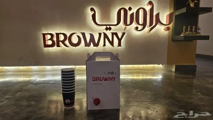 طباعة استكرات بنرات رول اب وشاح لوحات مضيئة 2