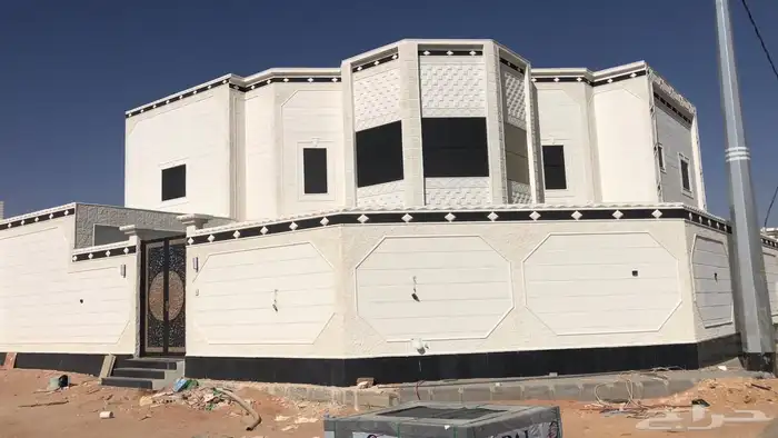 لياسه ملونه بديل الحجر الطبيعي 0