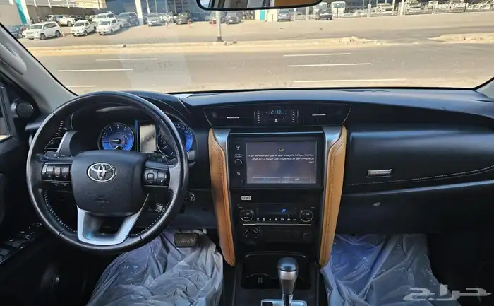 فرشنر 2022 4