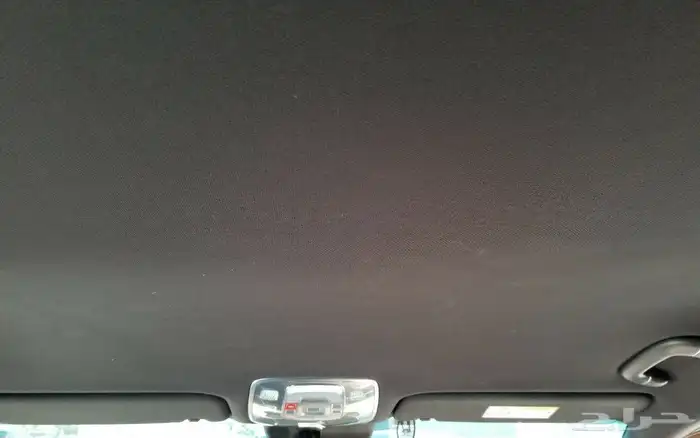 مملوكة لدي العصيمي قيد الشحن  جينسيس G80 2022 19