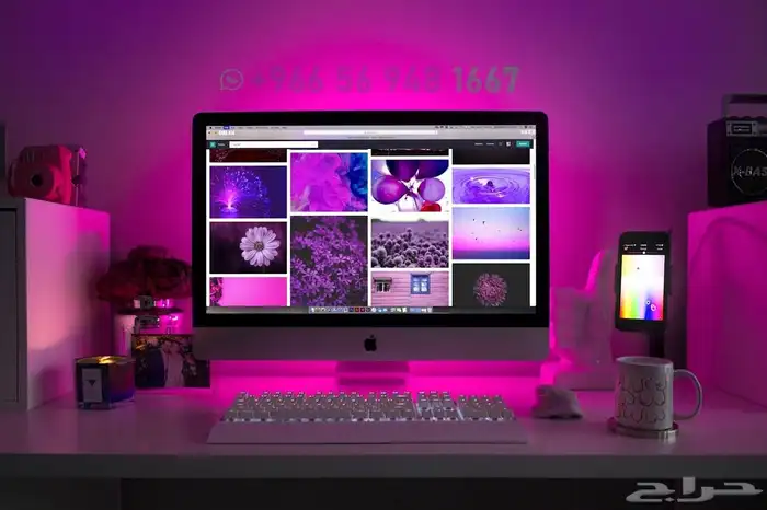 بحوث علمية و حل واجبات 2
