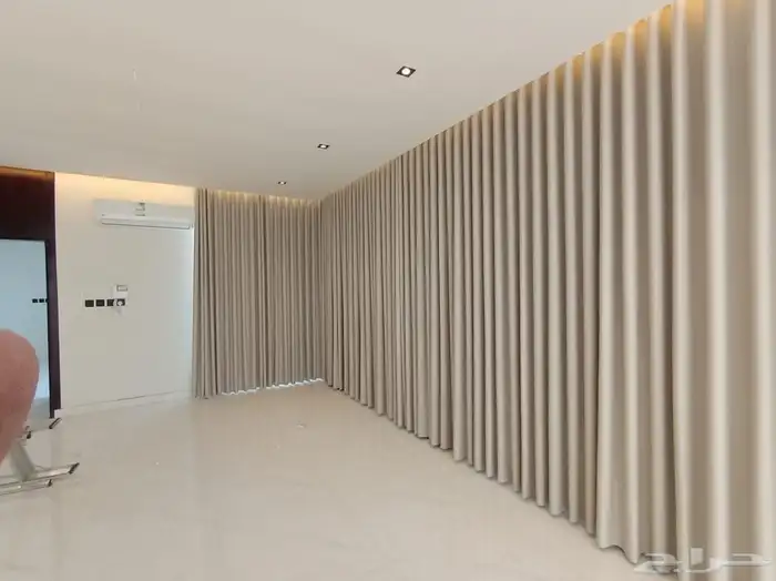 مشالله تبارك الله تفصيل ستاير ويافاي بلاكاوت وشيفون نضام فند 7