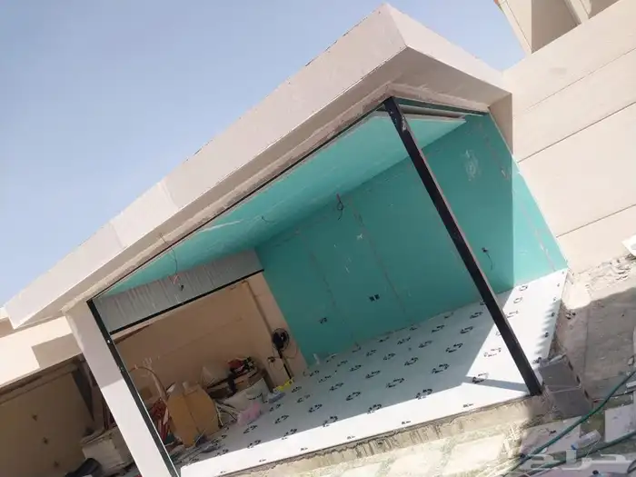 ديكورات داخليه 7