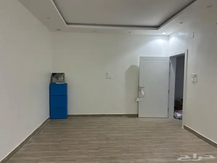 غرفة ودورة مياه للإيجار حي السكب 1