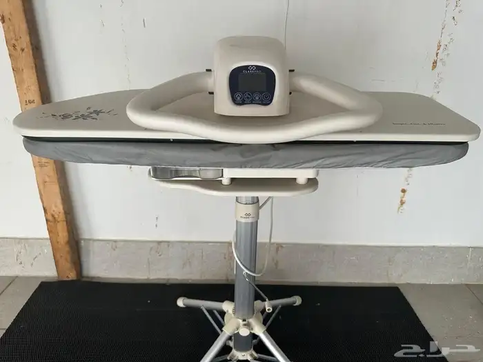 دراجة رياضية لم تستخدم. باسكل. مكتب .كرسي 6