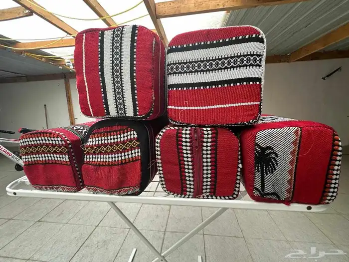 دراجة رياضية لم تستخدم. باسكل. مكتب .كرسي 9