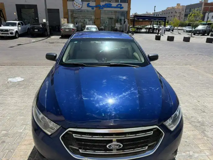 توروس 2015 3