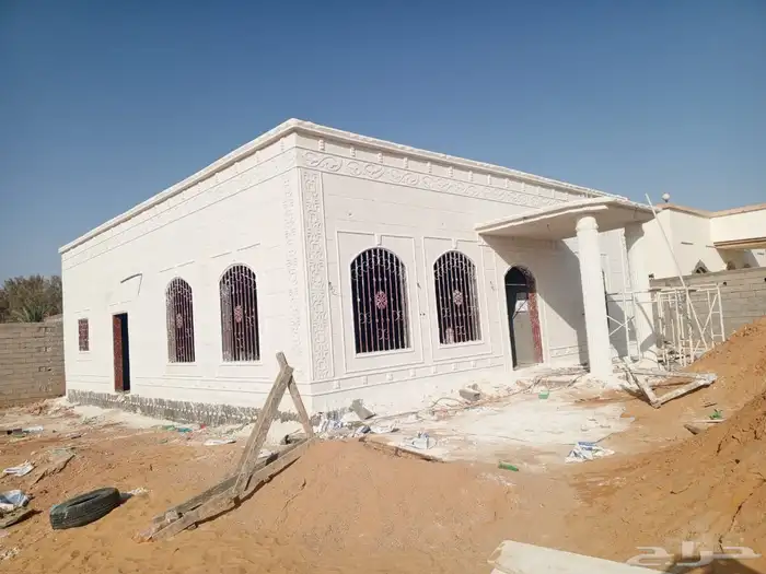 لياسه ملونه 9