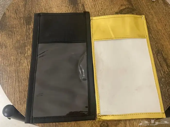 كفرات منع التصوير 0