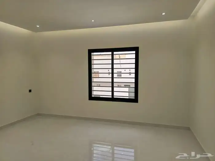 شقق روف 5