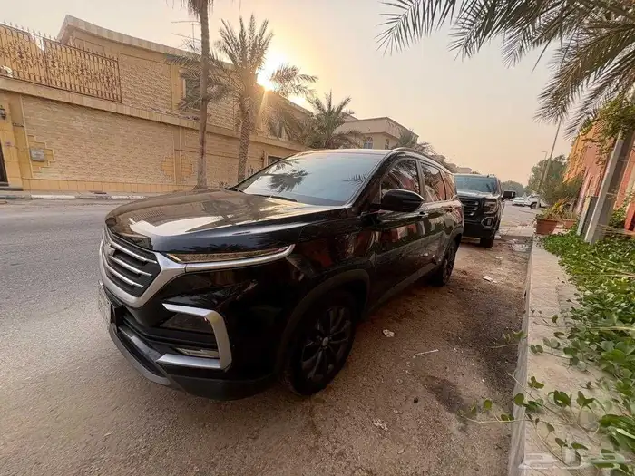 كابتيفا 2023 LT 0