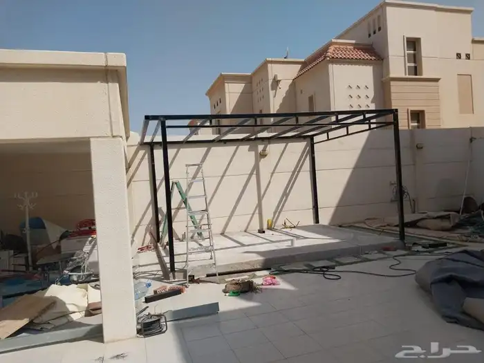 ديكورات داخليه 8