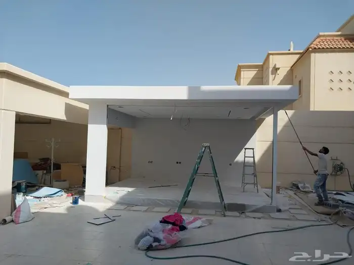 ديكورات داخليه 9