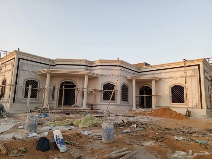 لياسه ملونه 3