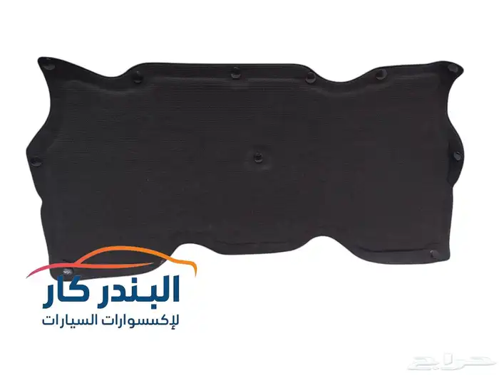 بطانه كبوت تويوتا-كورولا-كامري-يارس-اف جي-لاند كروزر-وغيره 4