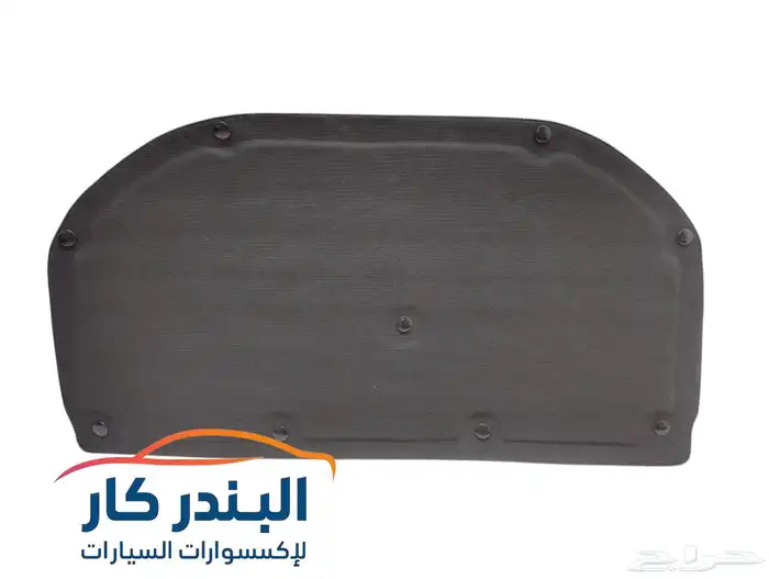 بطانه كبوت تويوتا-كورولا-كامري-يارس-اف جي-لاند كروزر-وغيره 2