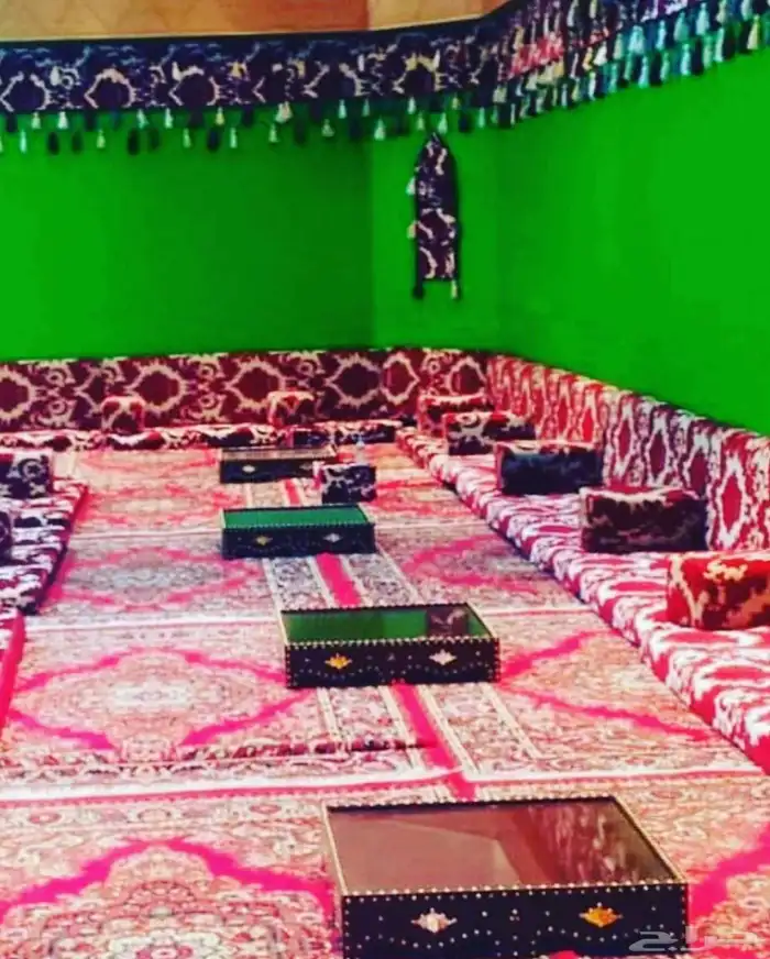 الرياض وخارج الرياض 2
