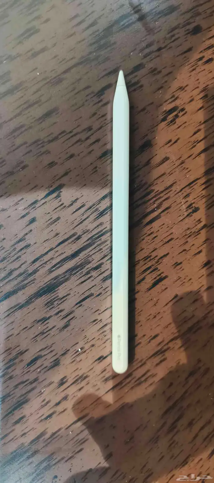 iPad pro 2024 9