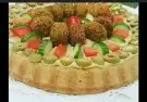 اكلات متنوعه اسر منتجه 36