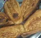 اكلات متنوعه اسر منتجه 21
