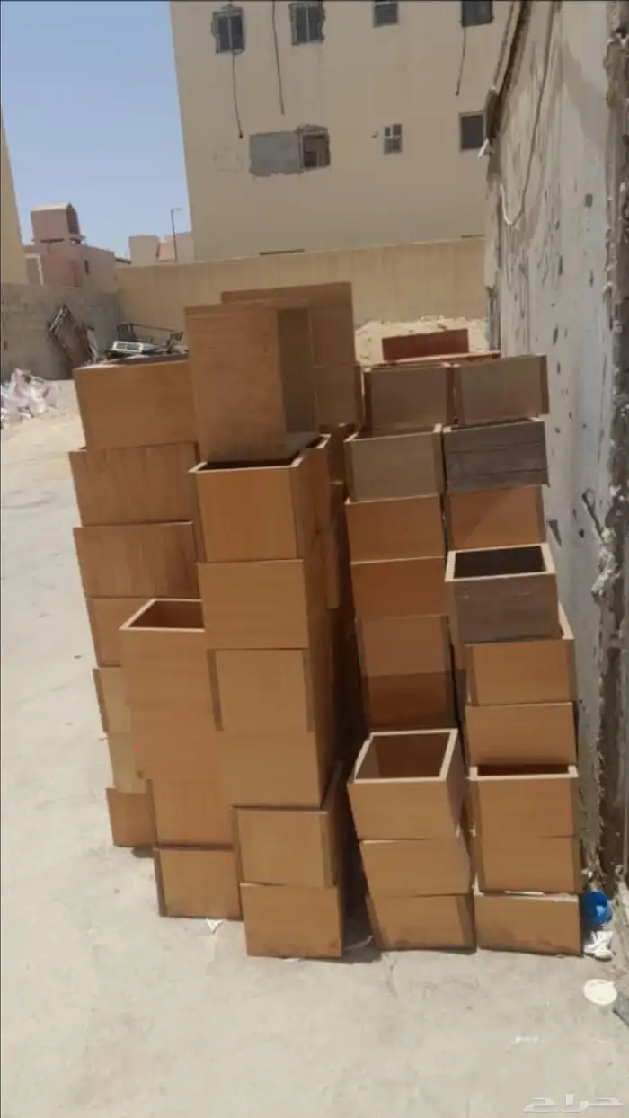 توريد جميع مواد بناء بندوره انترلوك بلاط اسمنت رمل بلك 24