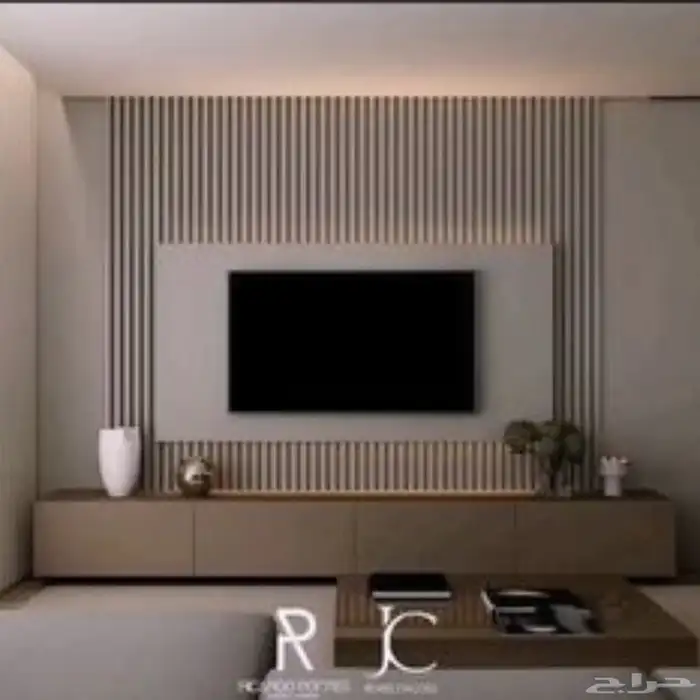 ديكورات داخليه 4