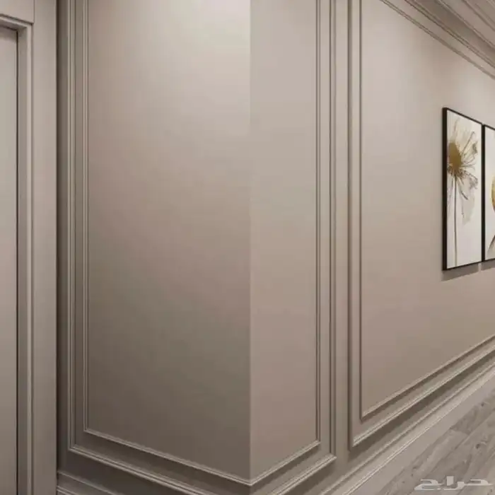 ديكورات داخليه 1