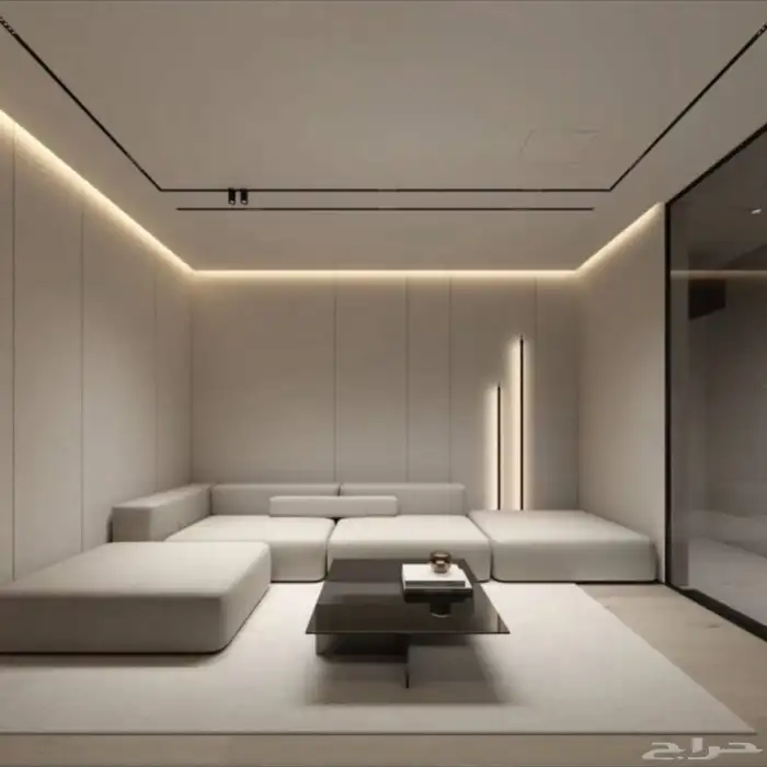 ديكورات داخليه 2