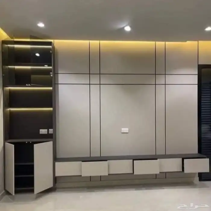 ديكورات داخليه 5