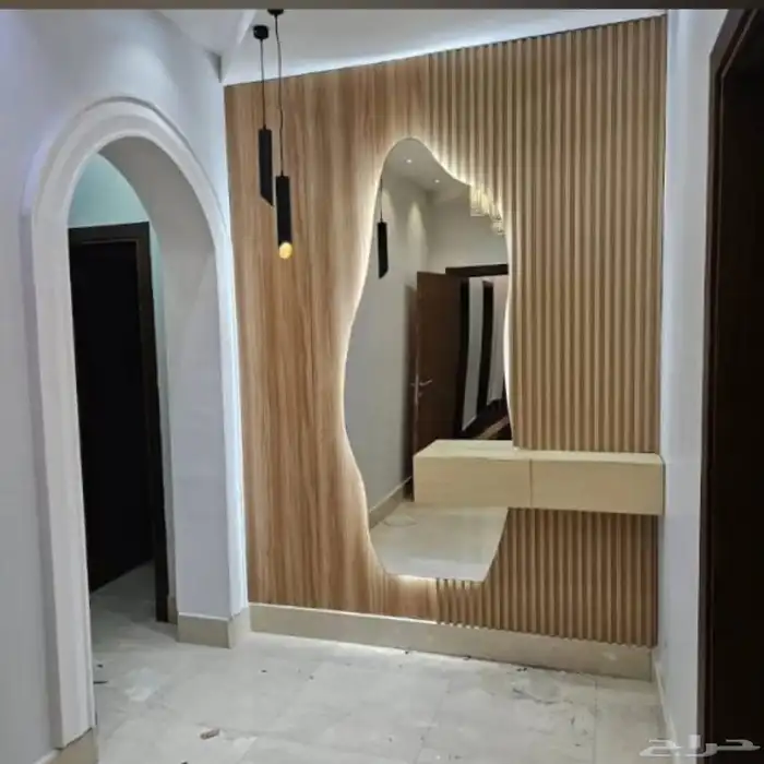 ديكورات داخليه 0