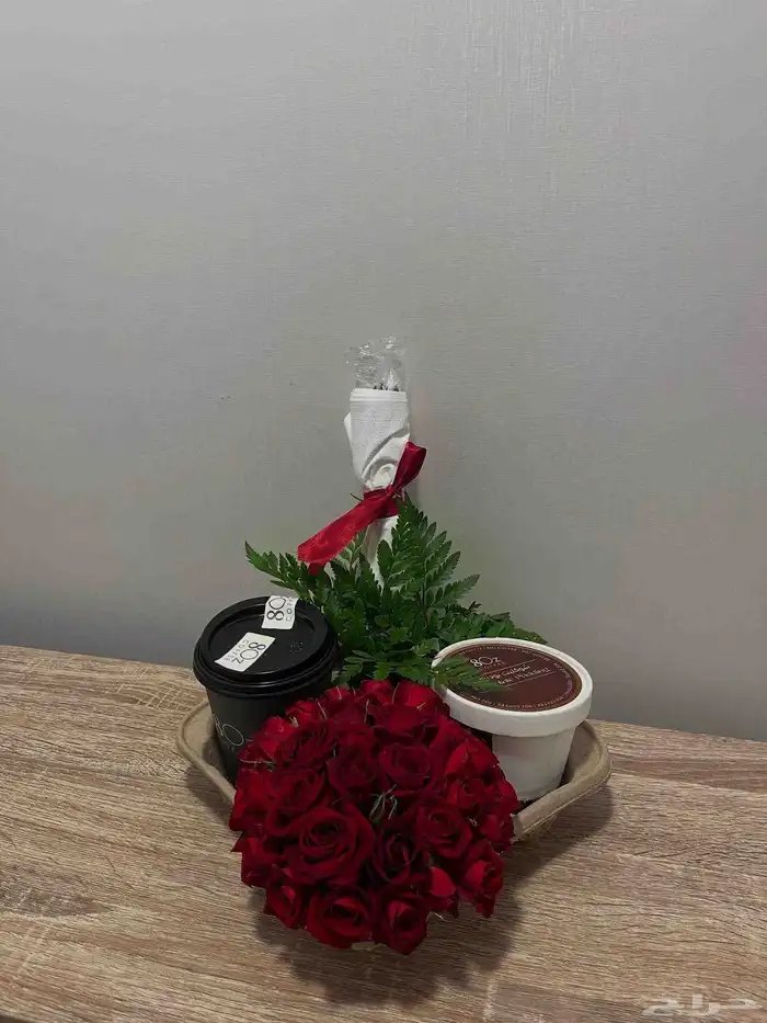 تنسيق وتوصيل هدايا للمنزل ابها خميس مشيط احد رفيده الواديين 9