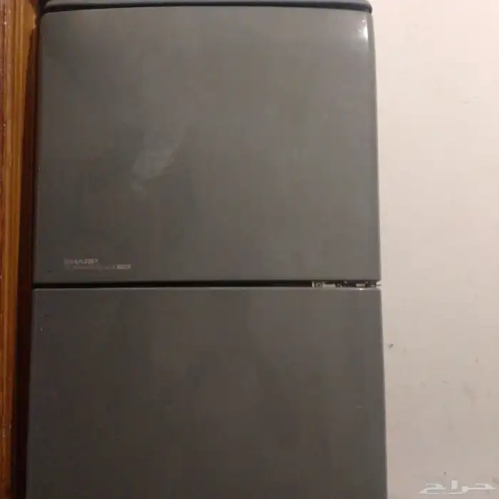 السعر 200 ريالSHARP 110 0