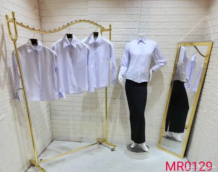 مرايل مدرسيه باسعار مناسبه 28