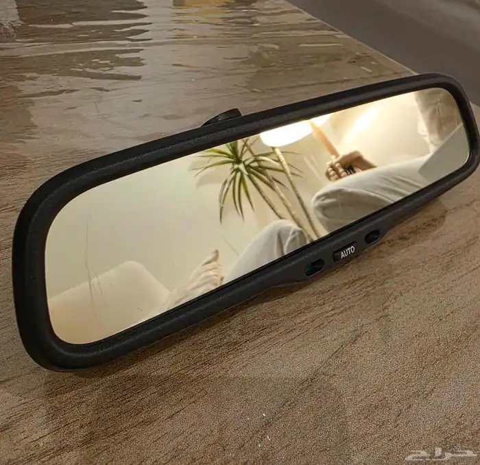 قطع لكزس LS460 جديدة 3