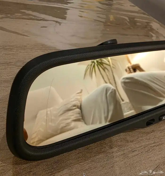 قطع لكزس LS460 جديدة 4