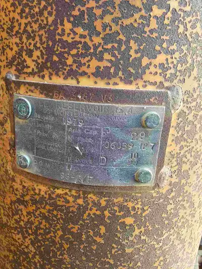 شيول كتر بلر 66C الزاهد index