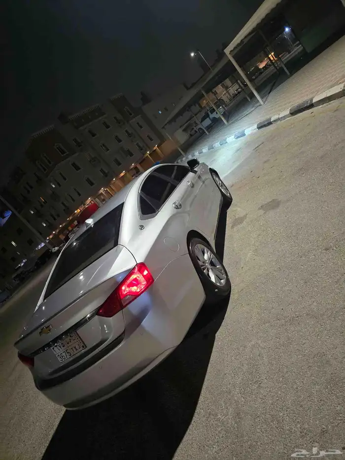 الدمام 8