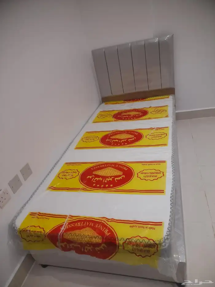 مراتب واسره ودواليب وجميع انوعها 6