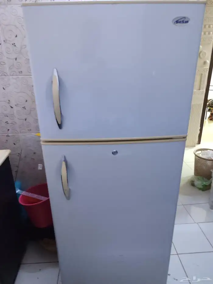 اجهزه وأثاث مستعمل نظيف 0
