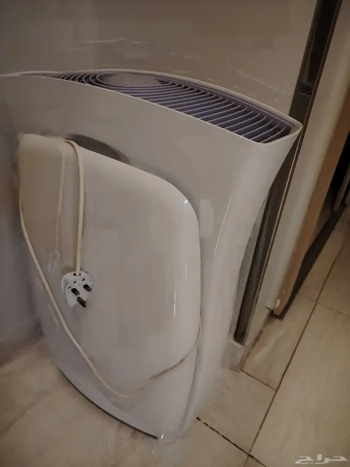 فرن كهربائي مراتب ولباد وسجاد 0