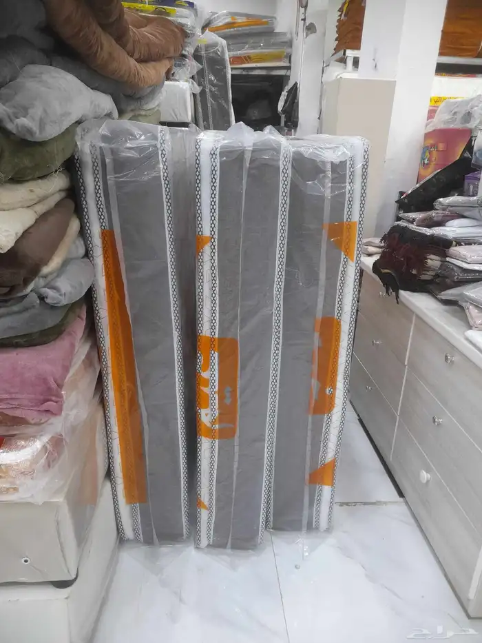 مراتب واسره ودواليب وجميع انوعها 0