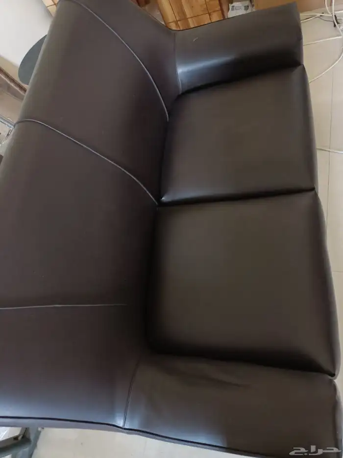 كنب نظيف 7