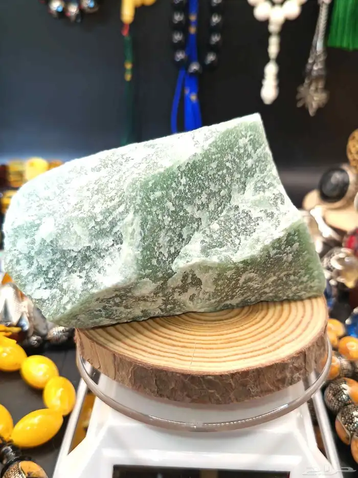 احجار كريمه طبيعيه للبيع 4